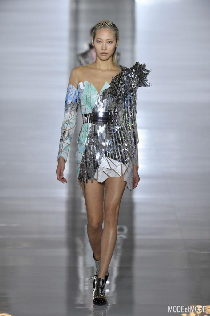 balmain_ss19_058