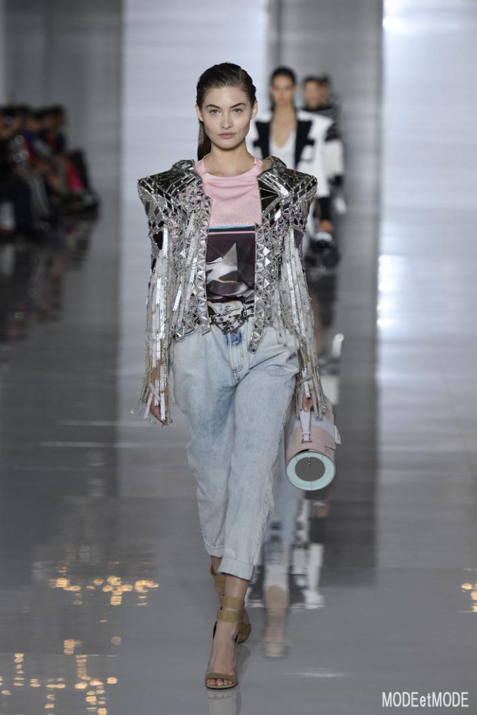balmain_ss19_059