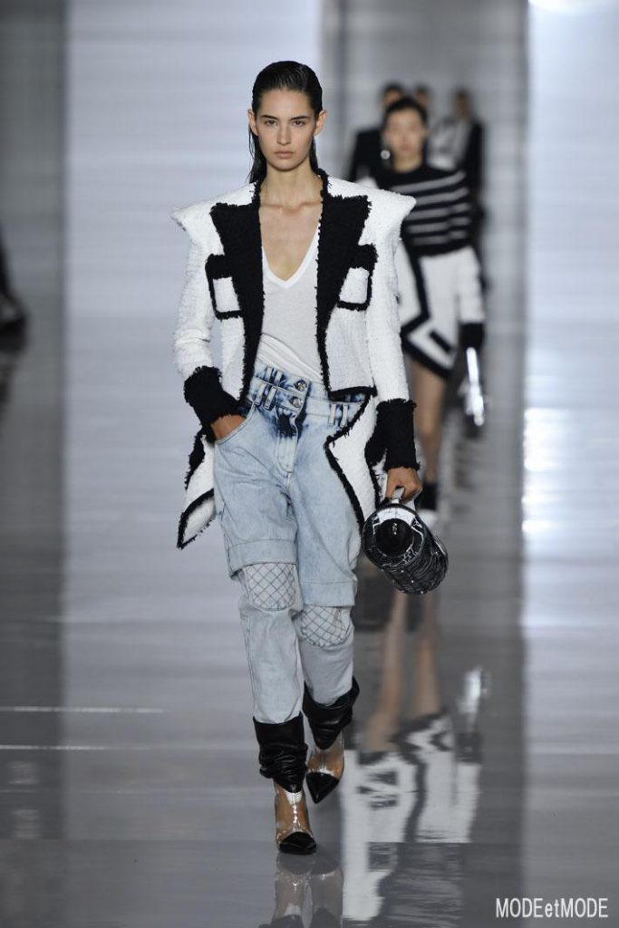 balmain_ss19_060