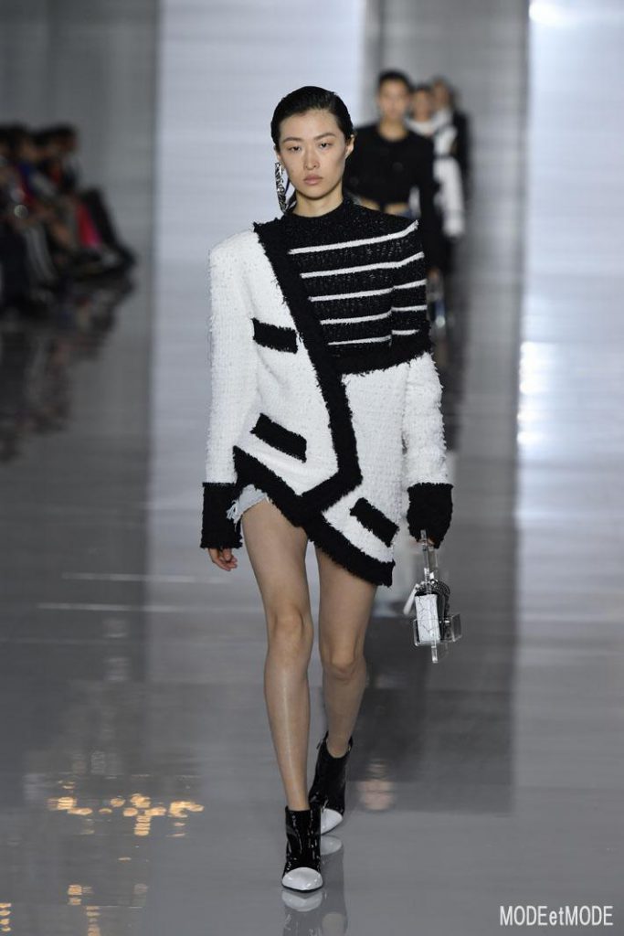 balmain_ss19_061