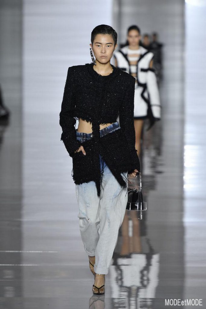 balmain_ss19_062