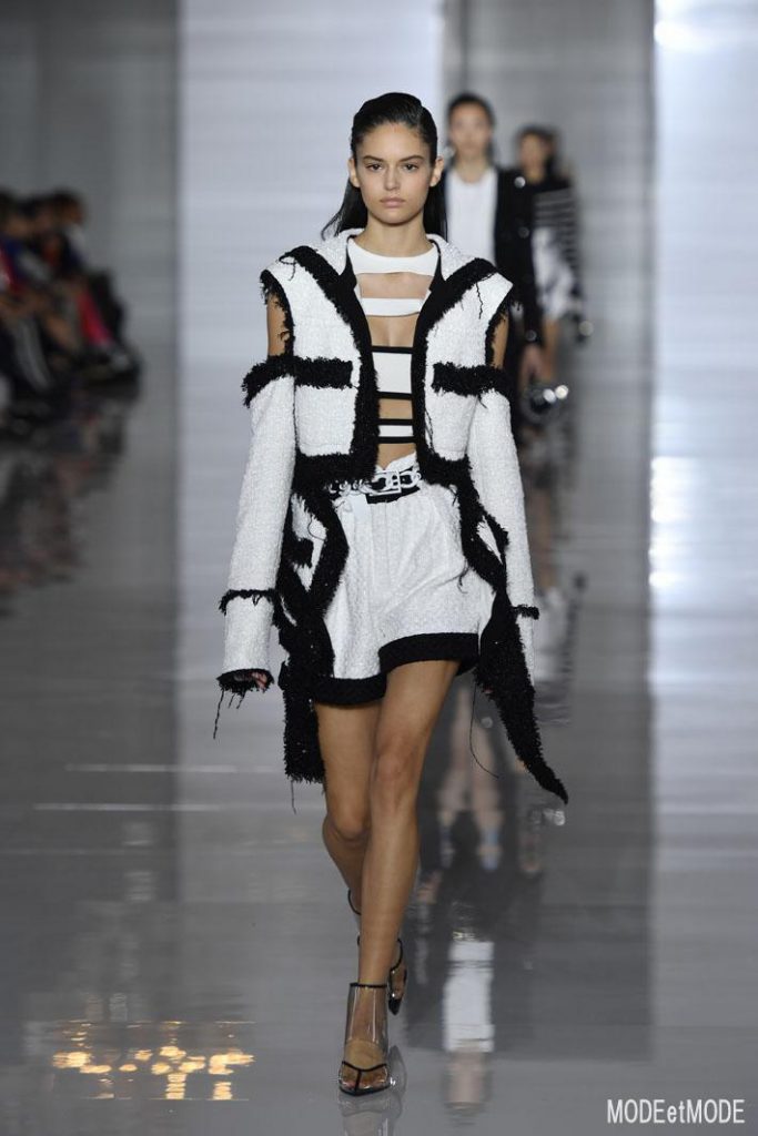 balmain_ss19_063