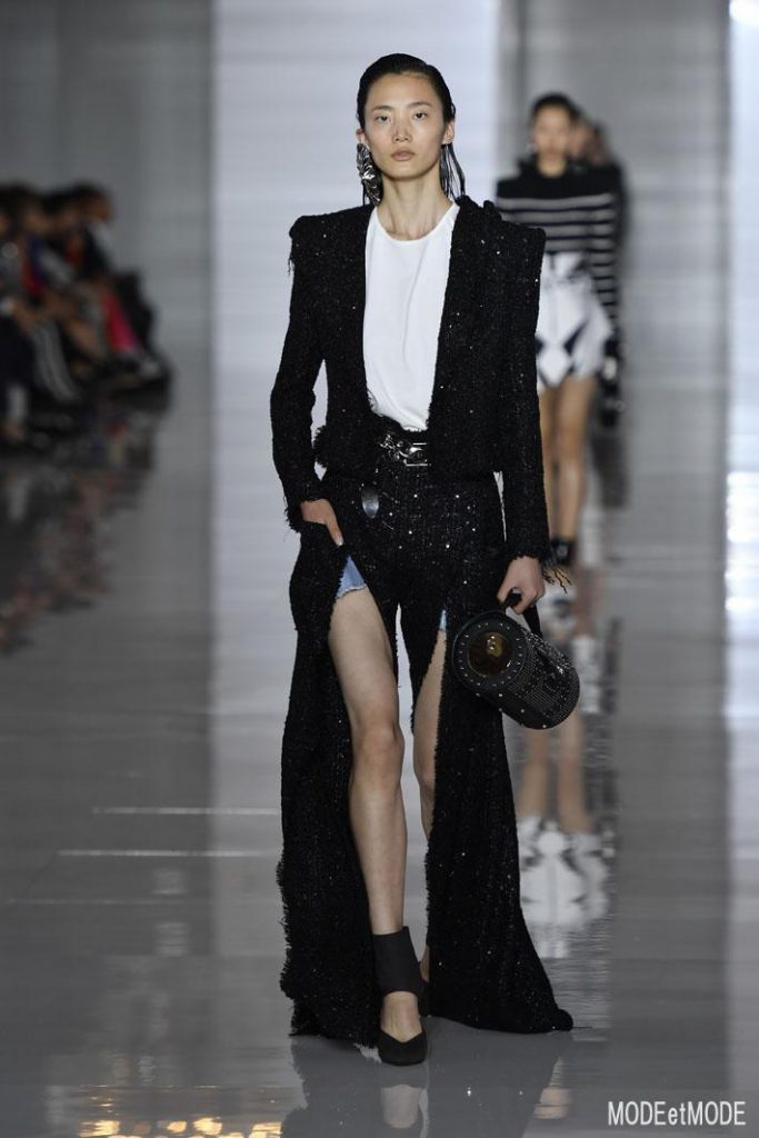 balmain_ss19_064