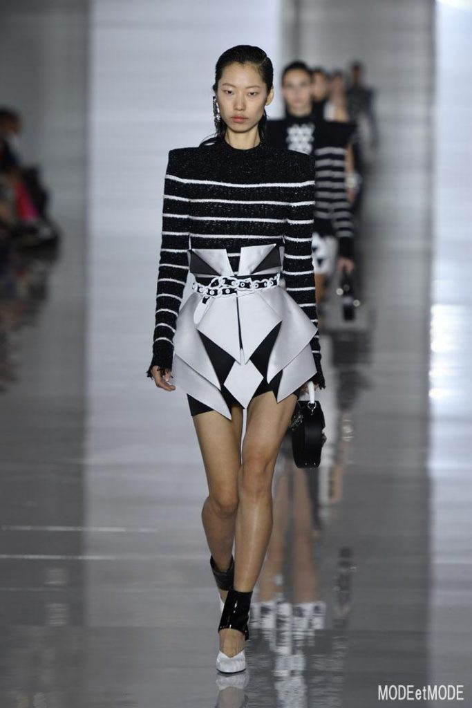 balmain_ss19_065