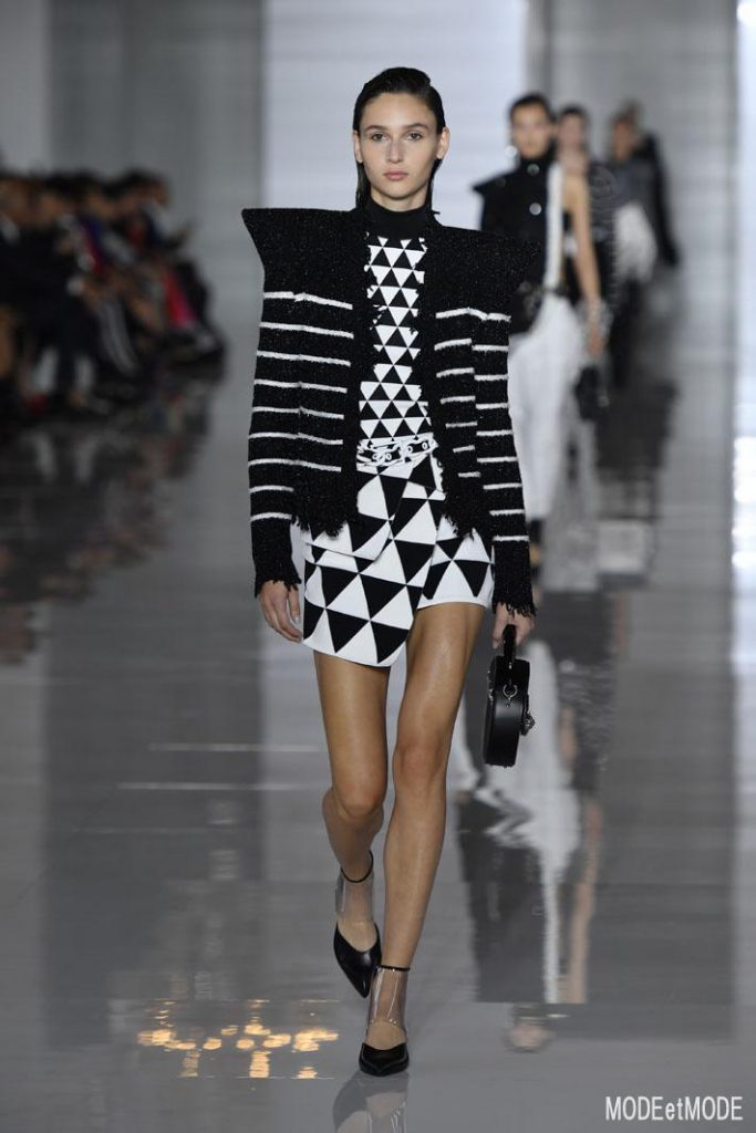 balmain_ss19_066