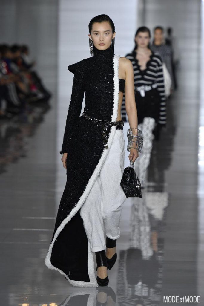 balmain_ss19_067