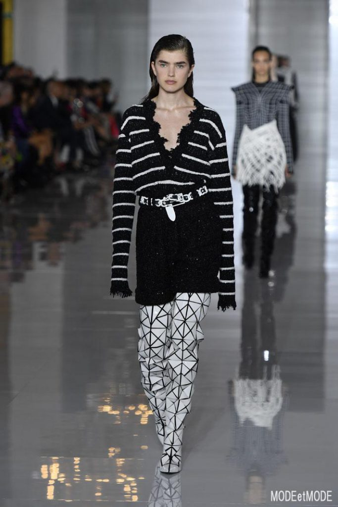 balmain_ss19_068