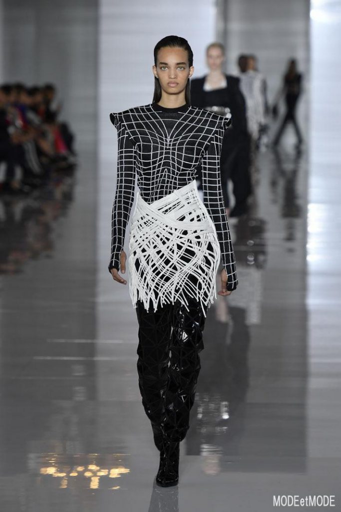 balmain_ss19_069