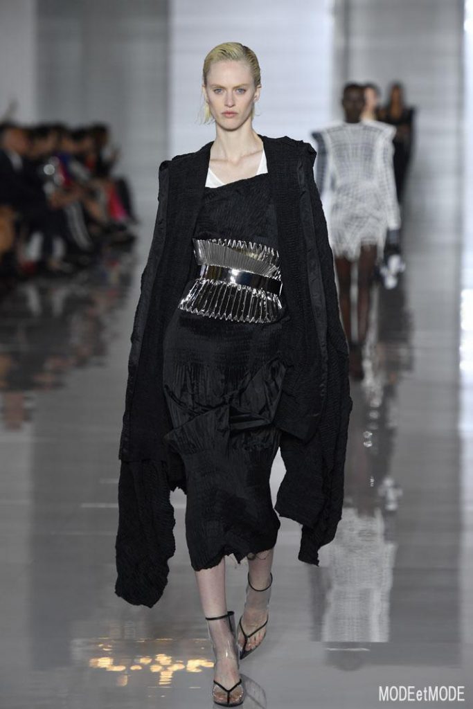 balmain_ss19_070