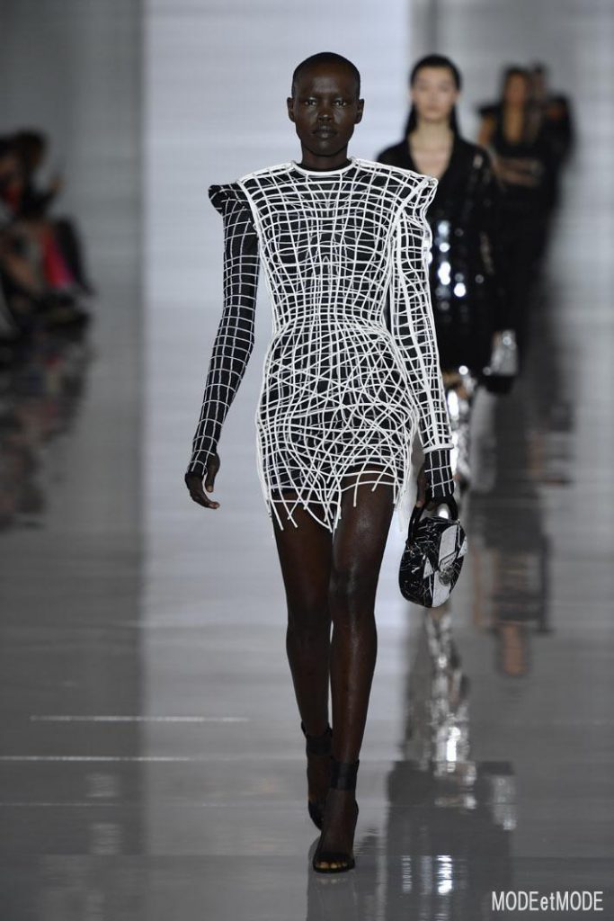 balmain_ss19_071