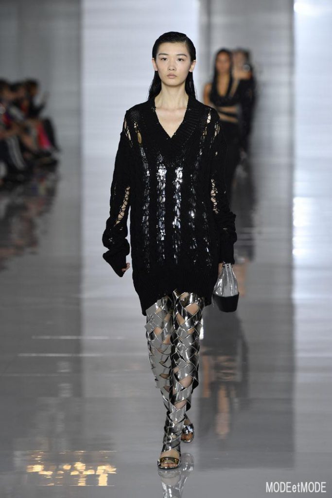 balmain_ss19_072