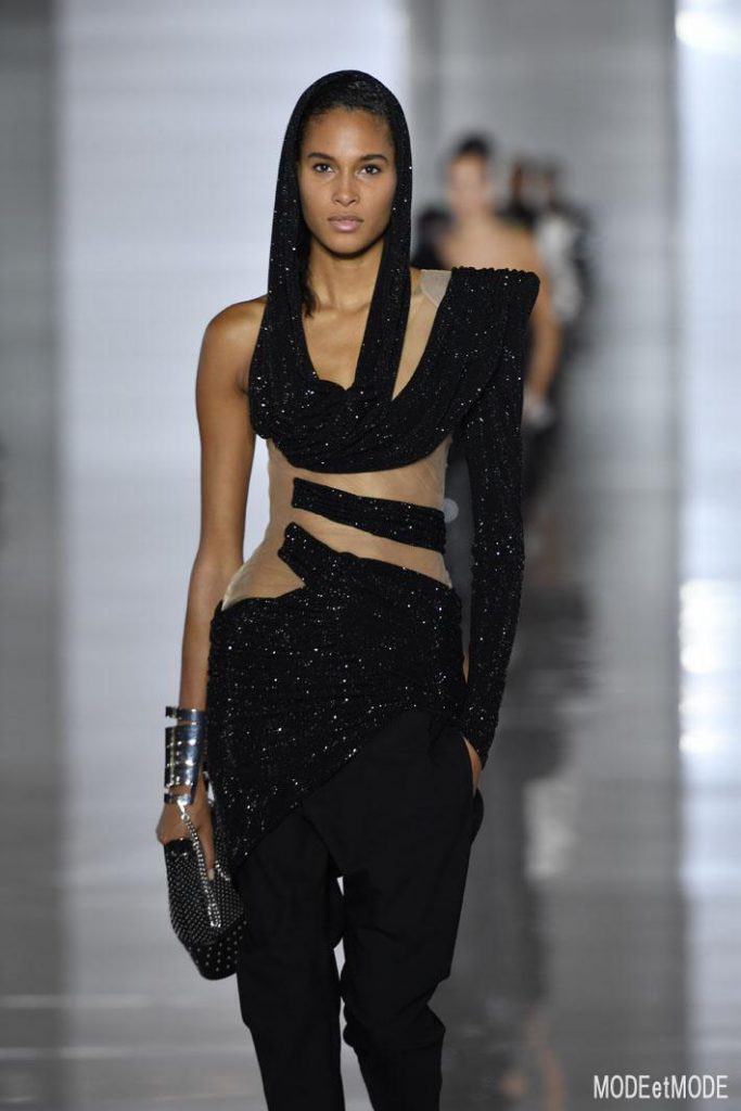 balmain_ss19_073