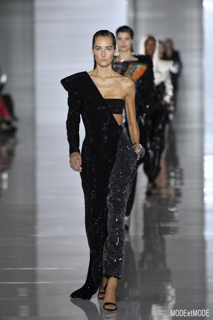 balmain_ss19_074