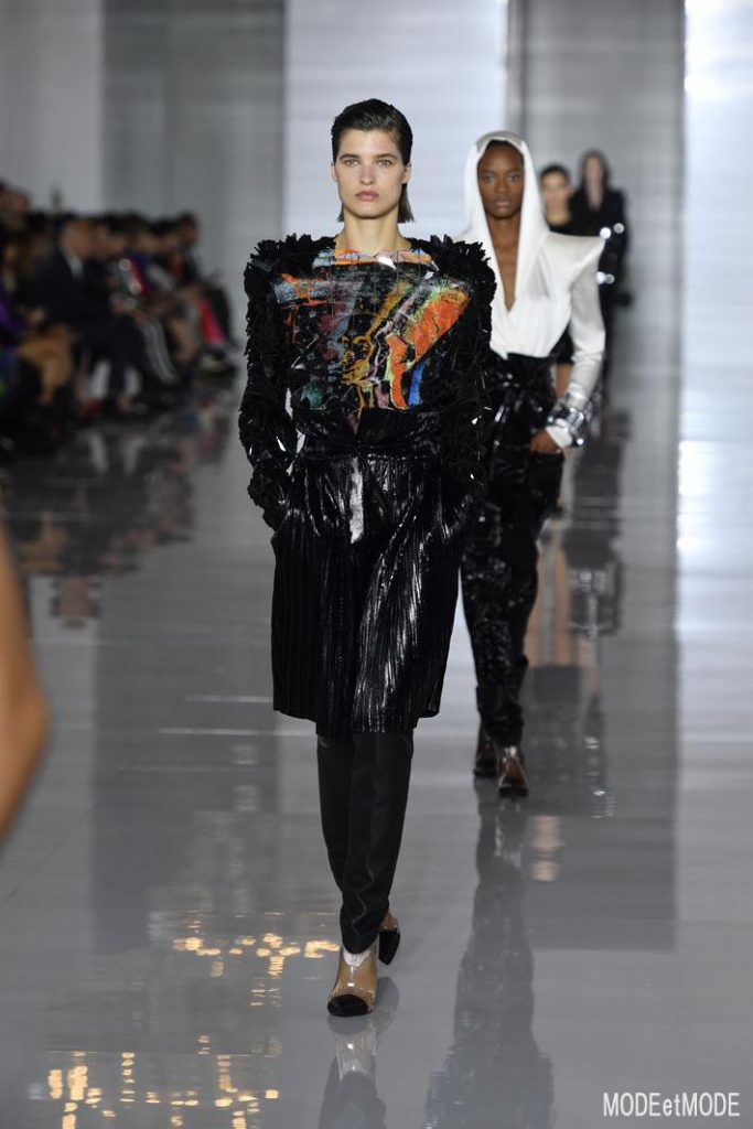 balmain_ss19_075