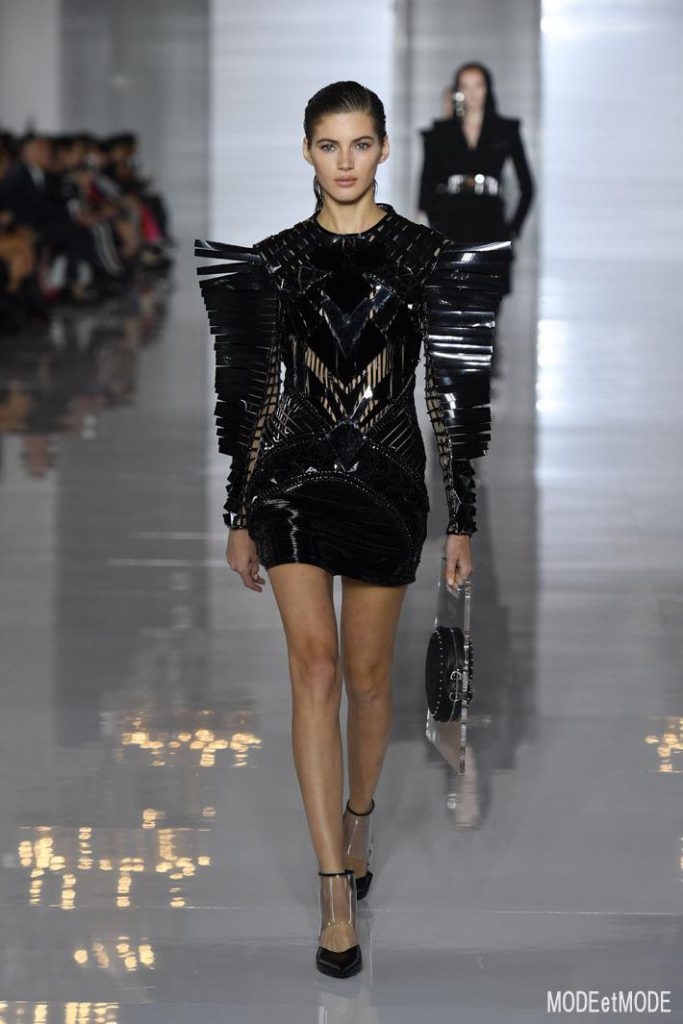 balmain_ss19_077