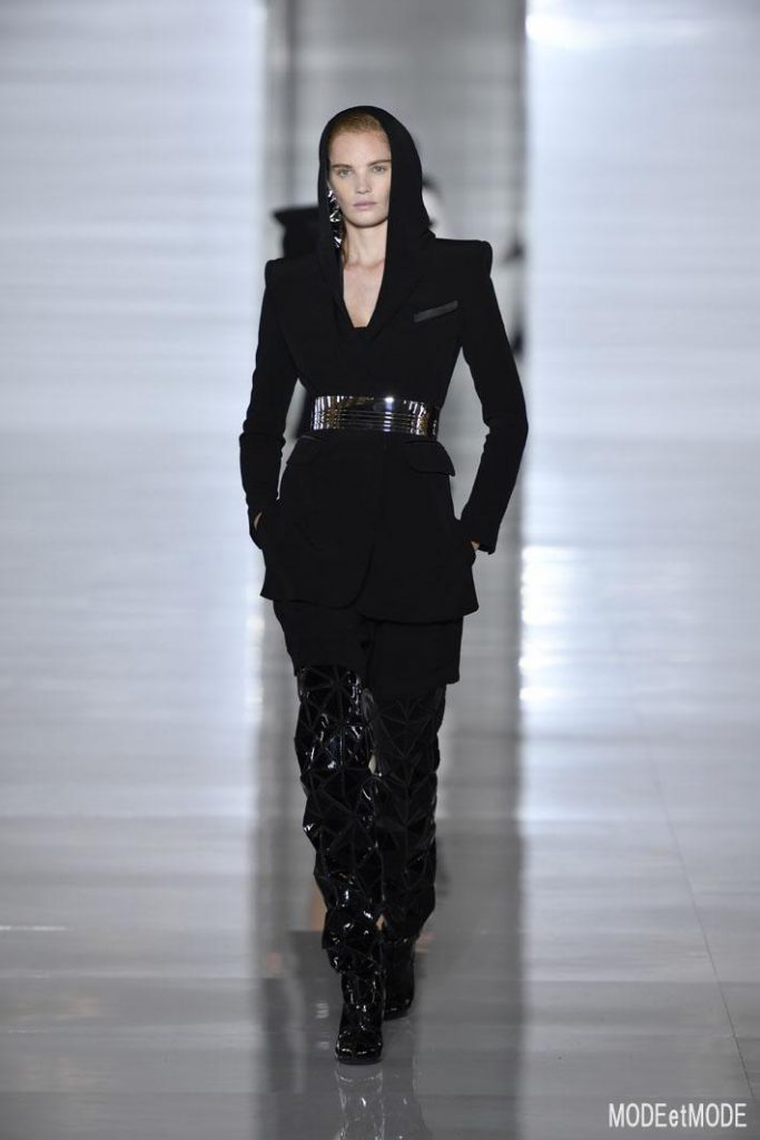 balmain_ss19_078