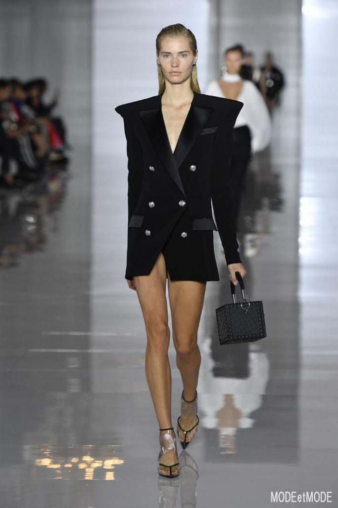 balmain_ss19_079