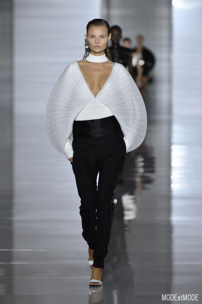 balmain_ss19_080