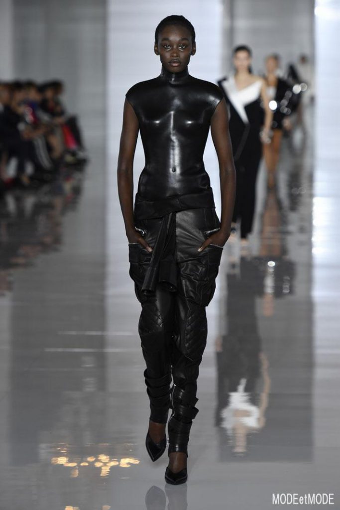 balmain_ss19_081