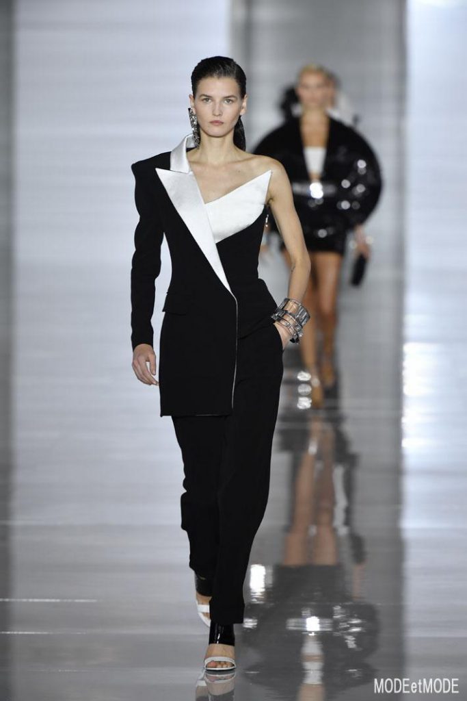 balmain_ss19_082