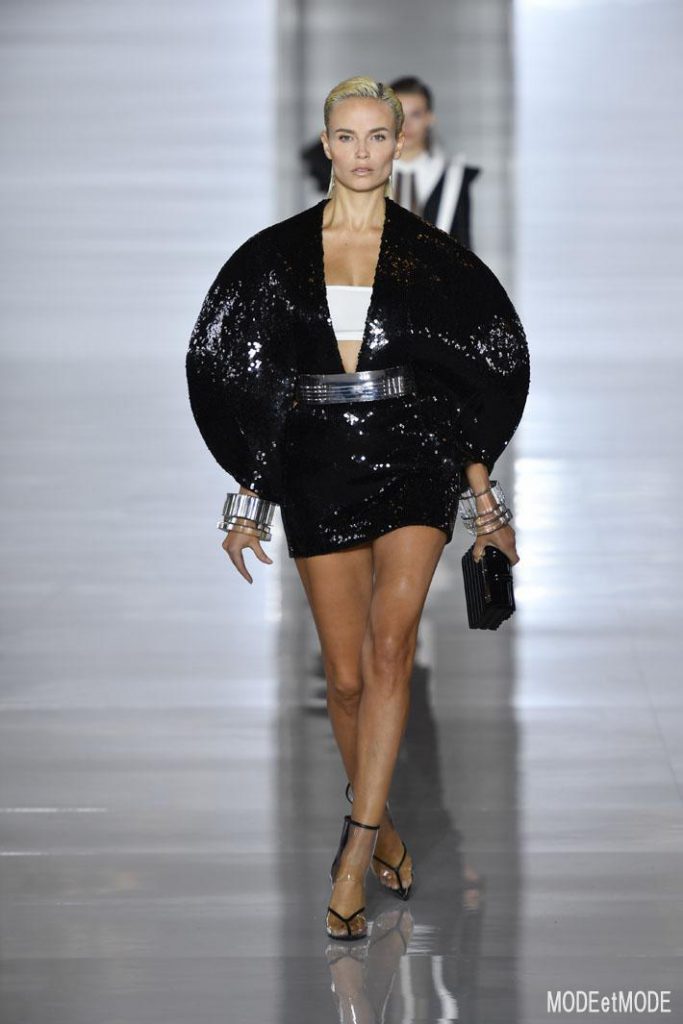 balmain_ss19_083