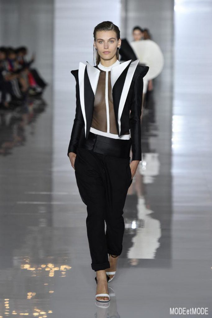balmain_ss19_084