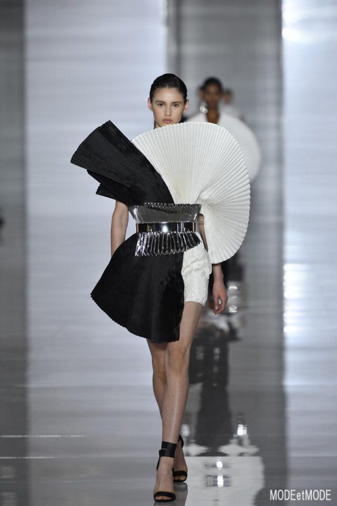 balmain_ss19_085