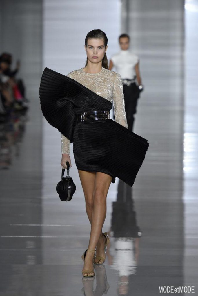balmain_ss19_087