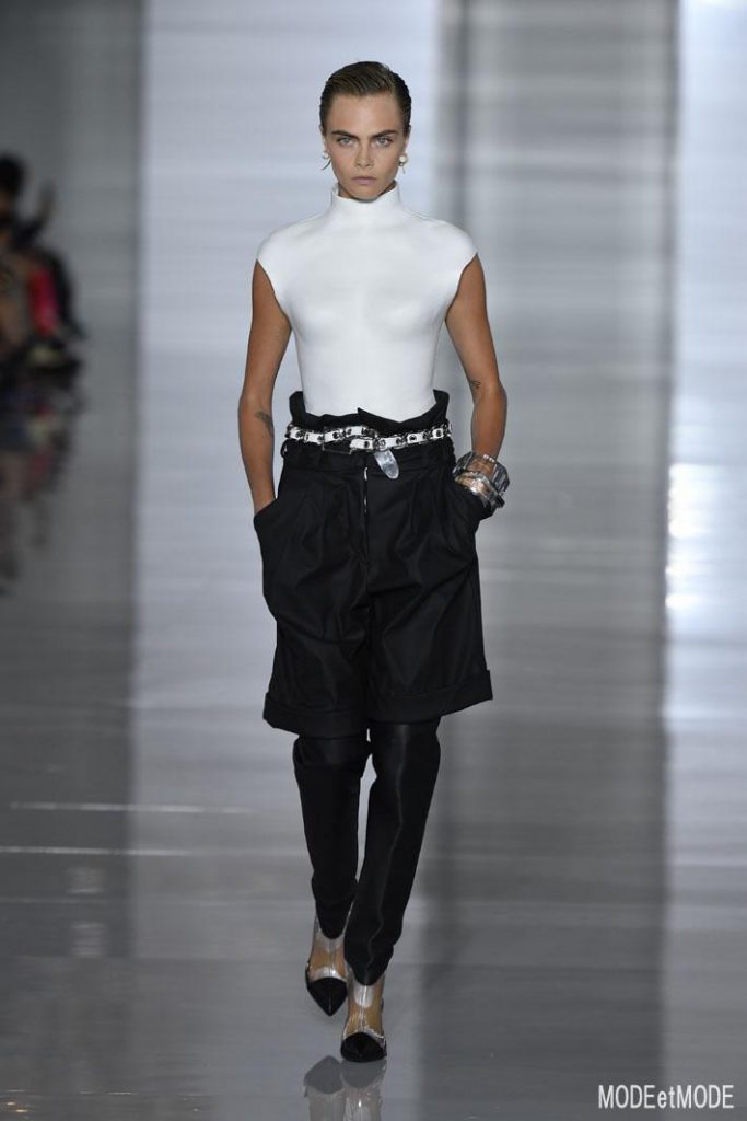 balmain_ss19_088