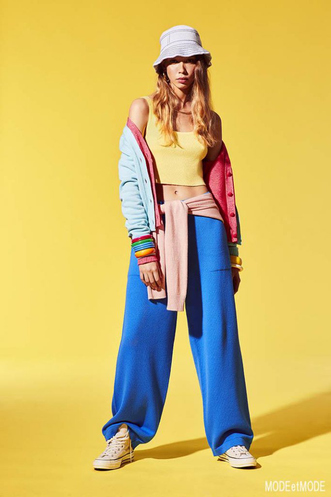 barrie_ss19_007