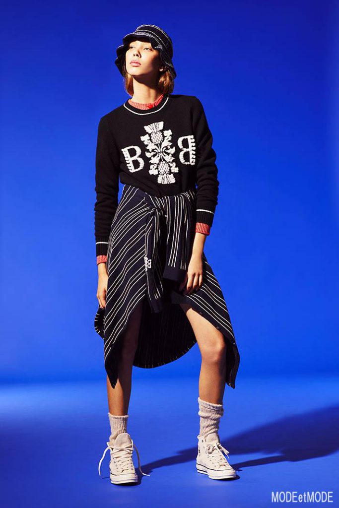 barrie_ss19_008