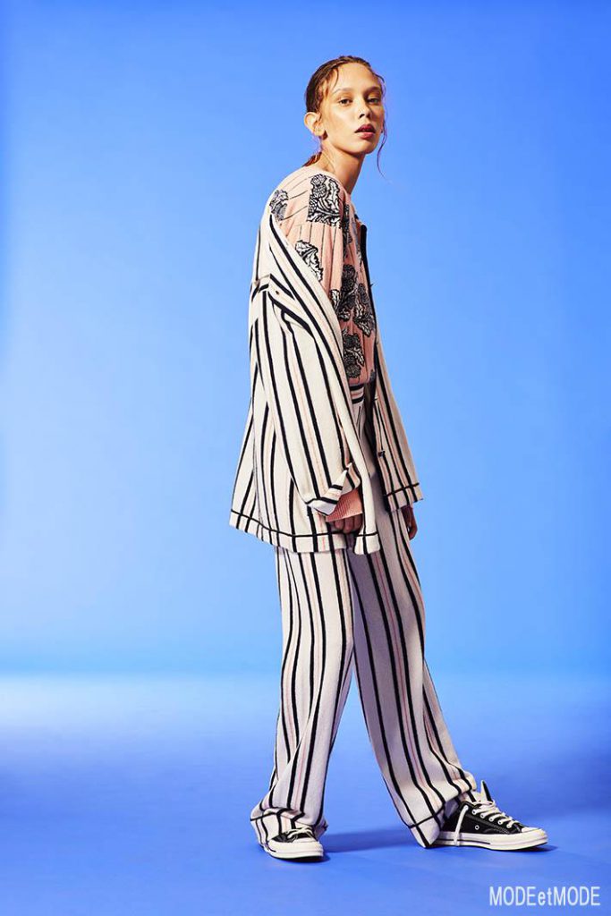 barrie_ss19_013