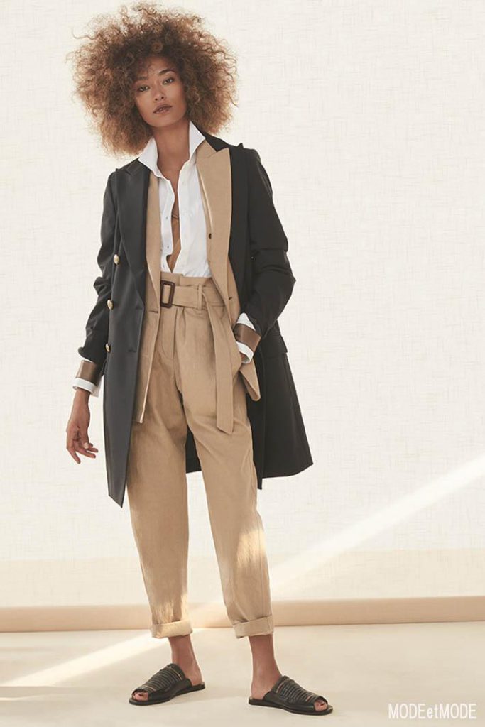 brunello_cucinelli_ss19_001
