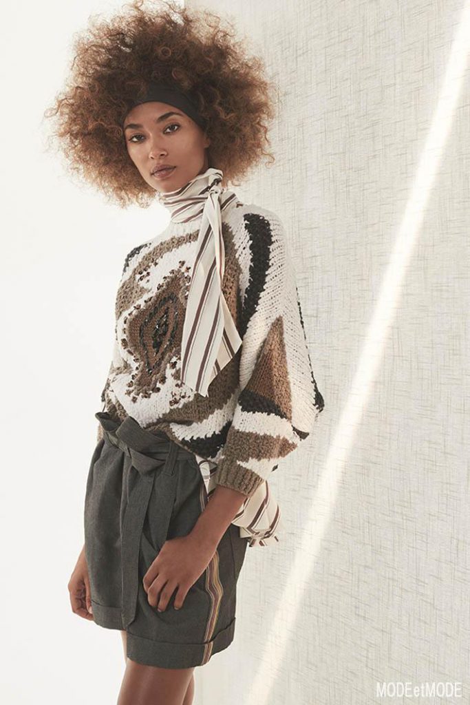 brunello_cucinelli_ss19_003