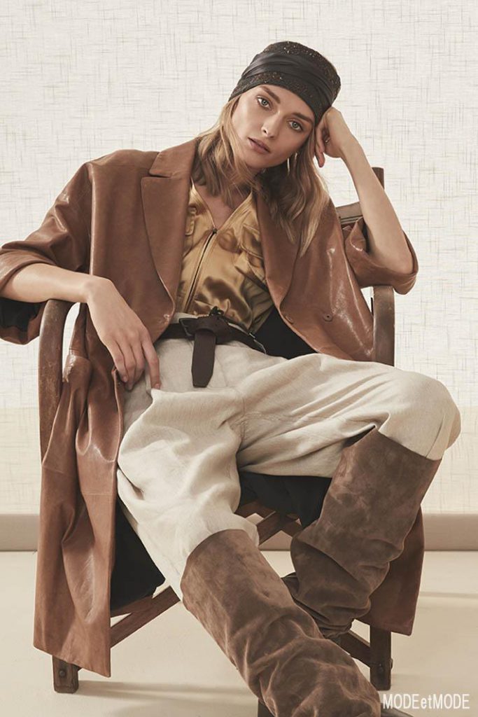 brunello_cucinelli_ss19_005