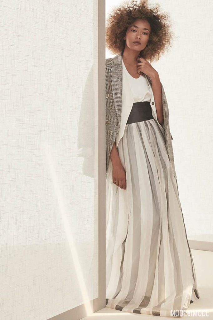 brunello_cucinelli_ss19_006