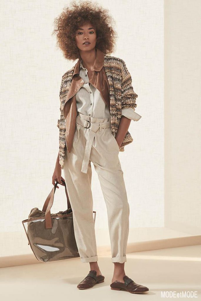 brunello_cucinelli_ss19_008