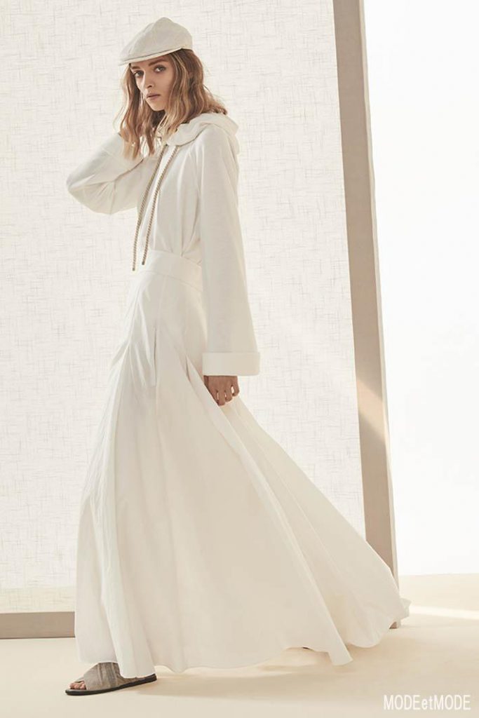 brunello_cucinelli_ss19_009