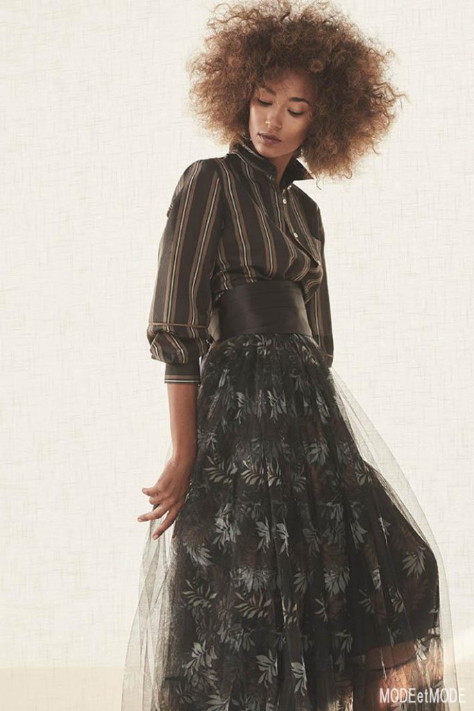 brunello_cucinelli_ss19_010