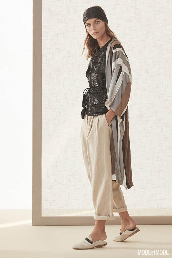brunello_cucinelli_ss19_011