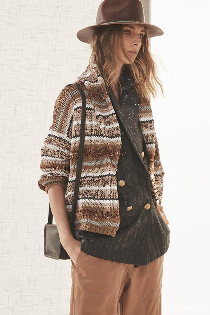 brunello_cucinelli_ss19_012