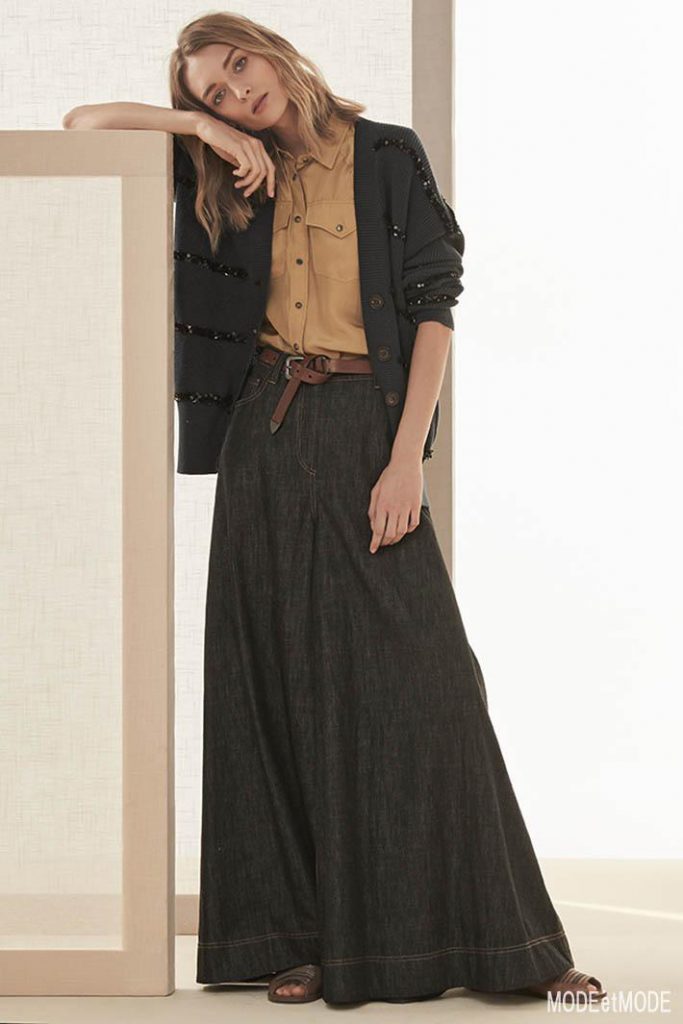 brunello_cucinelli_ss19_013