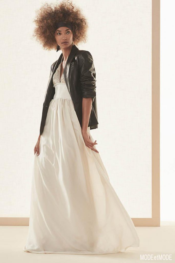 brunello_cucinelli_ss19_014