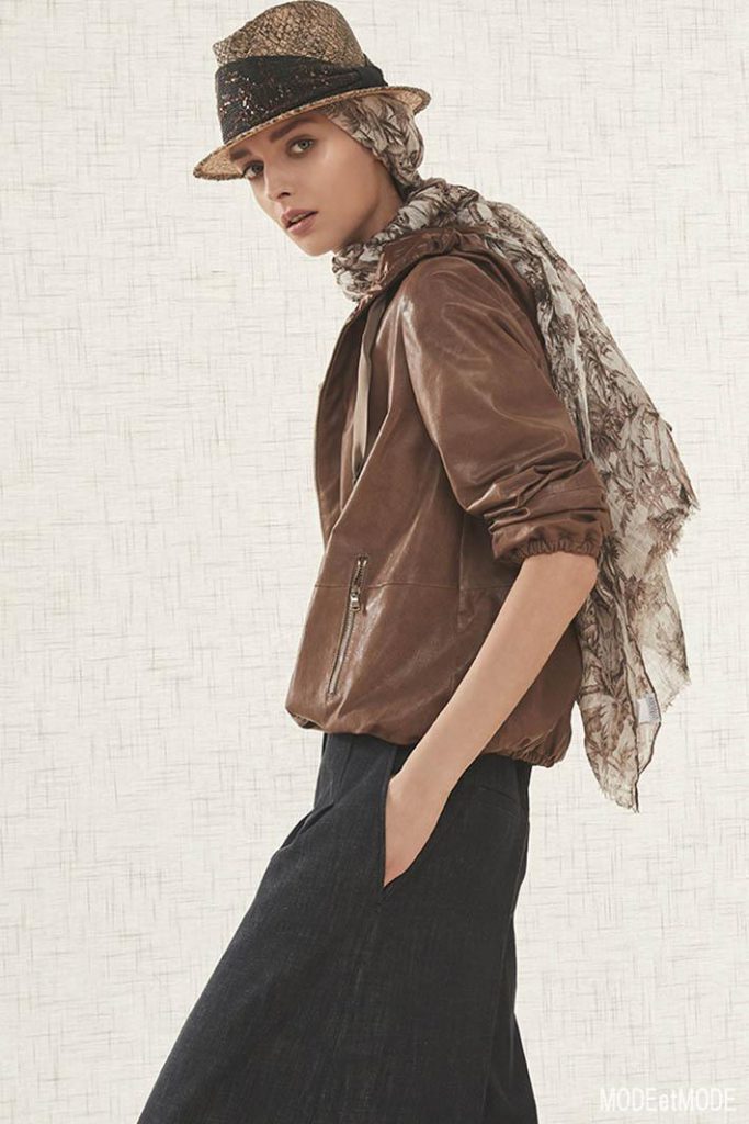 brunello_cucinelli_ss19_015