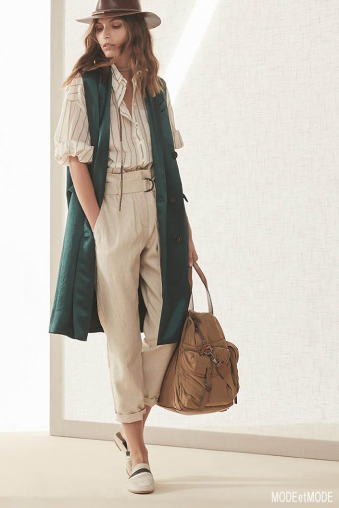 brunello_cucinelli_ss19_016