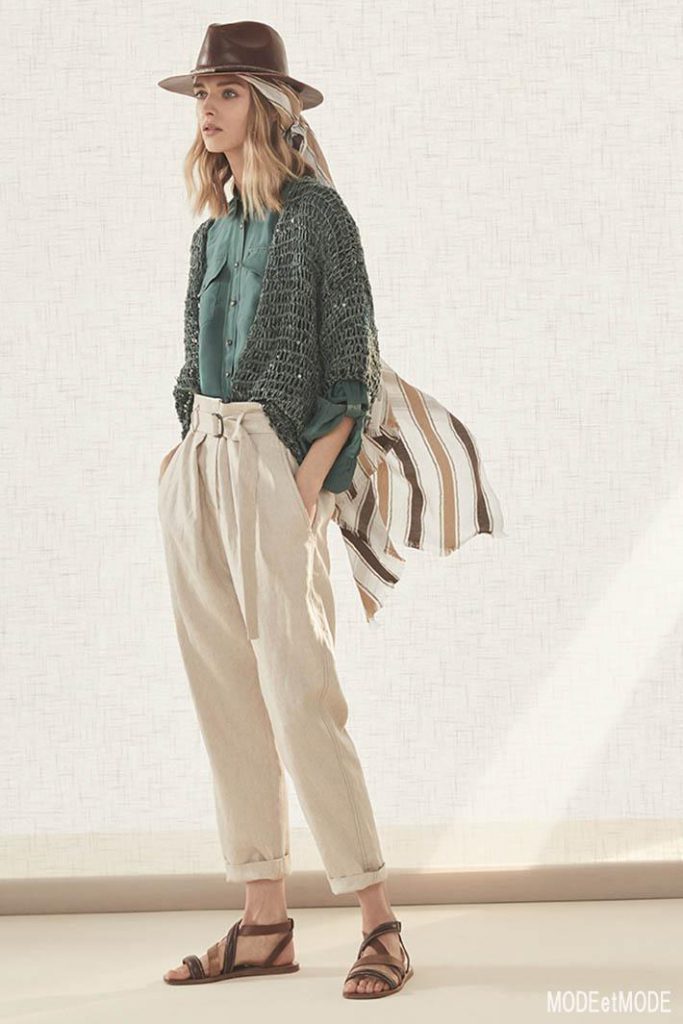 brunello_cucinelli_ss19_018