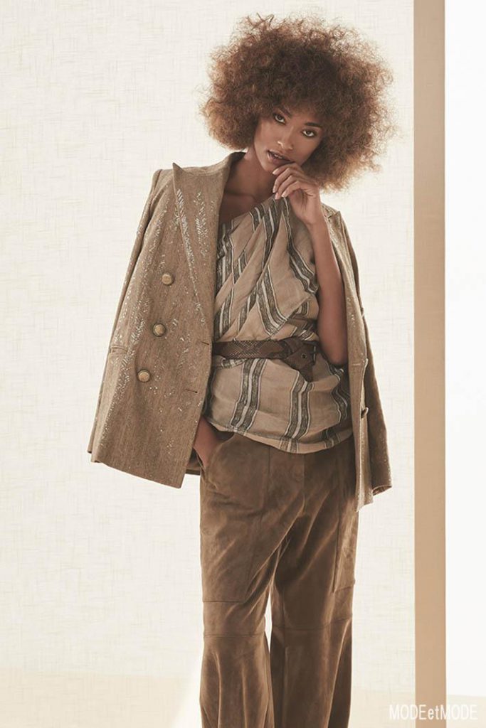 brunello_cucinelli_ss19_019