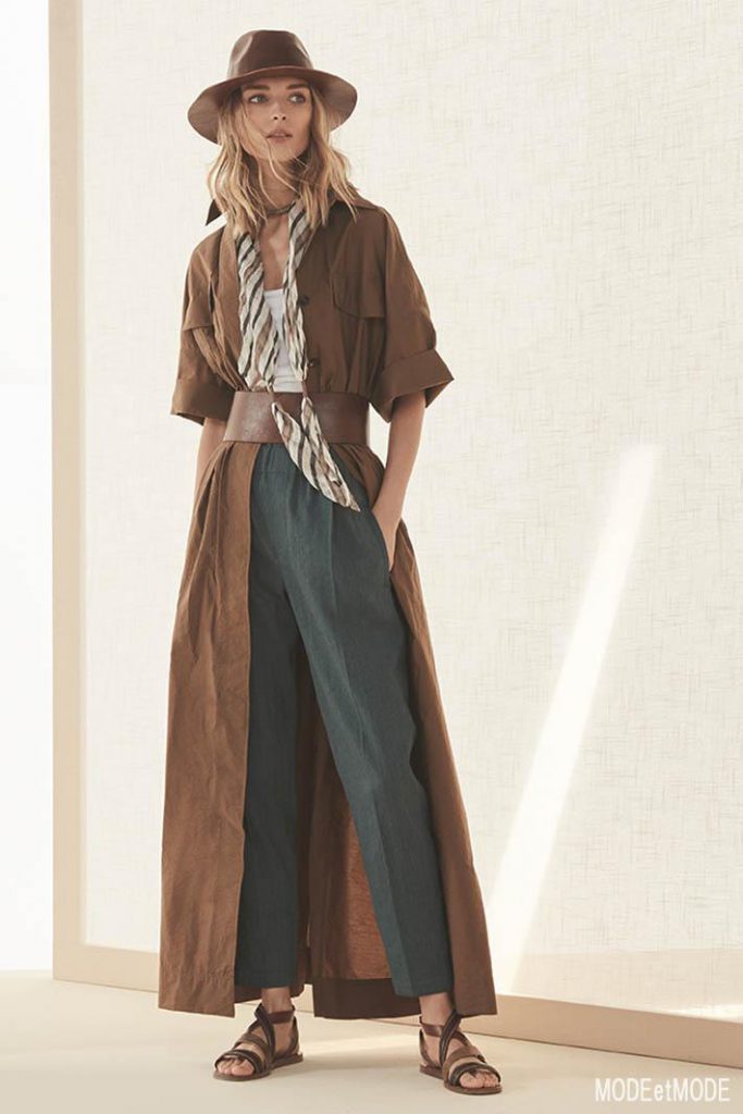 brunello_cucinelli_ss19_020