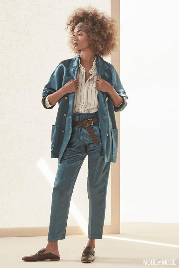 brunello_cucinelli_ss19_021