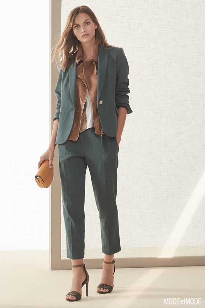 brunello_cucinelli_ss19_023